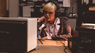 Chuck Norris Vs. Communism Chuck Norris Vs. Communism