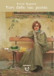 Fior della tua pianta - copertina