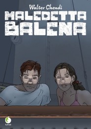 Maledetta Balena