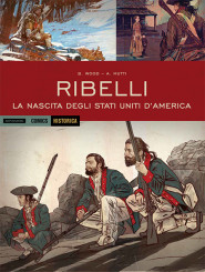 Ribelli