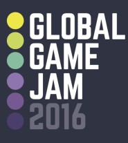 Global Game Jam