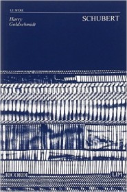 Schubert - biografia