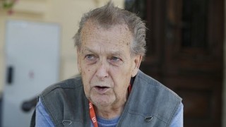 Jan Němec Jan Němec