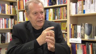 Jan Němec Jan Němec