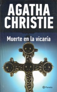 La morte nel villaggio