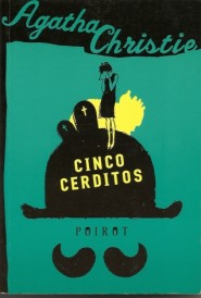 Delitto retrospettivo