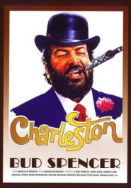 Bud Spencer - Charleston