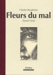 Les Fleurs du Mal