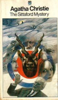 Un messaggio dagli spiriti