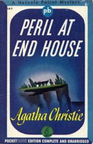 Il pericolo senza nome