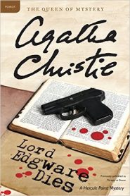 Se morisse mio marito