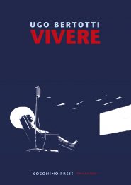 Ugo Bertotti - Vivere