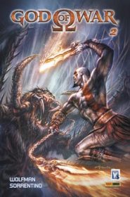 God of War