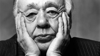 Eugène Ionesco