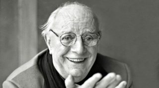 Dario Fo