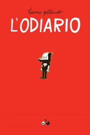 L'odiario - Tuono Pettinato