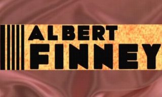 Assassinio sull'Orient Express - titoli di testa