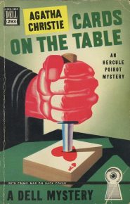 Carte in tavola (Cards on the Table)