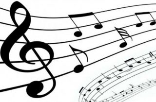 Note musicali Note musicali