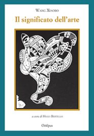 Il significato dell'arte