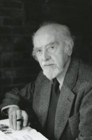 Thomas Baron Pitfield