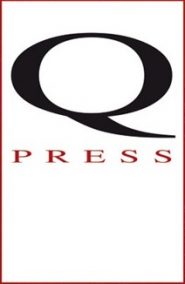 Peruzzo - simbolo Q Press