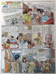 Salvagno - Il Tesoro di Cipro