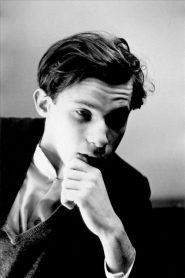Glenn Gould