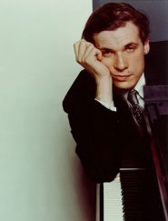 Glenn Gould