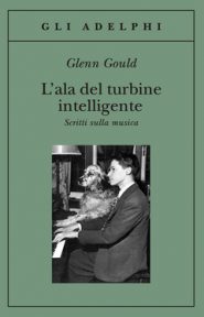 L'ala del turbine intelligente