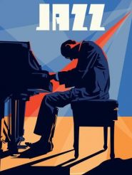 Pianista jazz