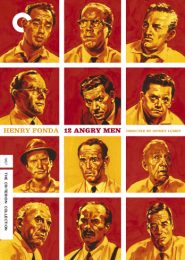 La parola ai giurati (12 Angry Men)
