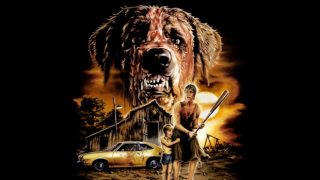 Cujo (il film)