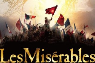Les Misérables