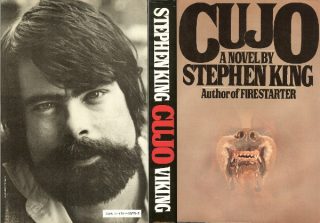 Cujo