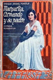 Poncela (Margarita, Armando y su padre)