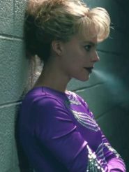 Tonya (un fotogramma)