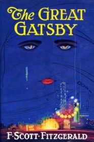 Il grande Gatsby