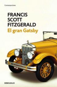Il grande Gatsby