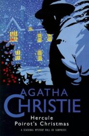 Il Natale di Poirot (Hercule Poirot's Christmas)