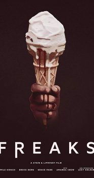 Freaks (2018)