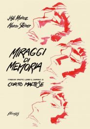 Miraggi di memoria