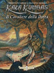Il Cavaliere della Porta