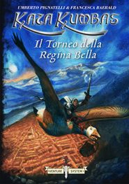 Il torneo della Regina Bella