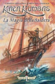 La magia della Baldera