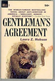 Barriera invisibile (libro)