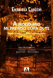 A modo mio mi prendo cura di te (copertina)