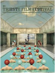 Trieste Film Festival 2020