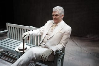 Gioele Dix (Cita a ciegas) Gioele Dix (Cita a ciegas)