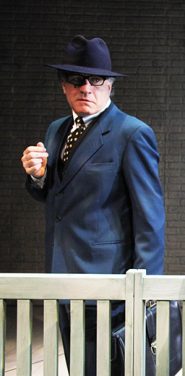 Elia Schilton (Cita a ciegas)